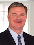 Timothy J. Casey