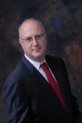 Timothy J. Conlon