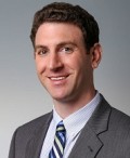 Timothy J. Connolly III