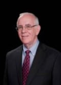 Timothy J. Cuddigan