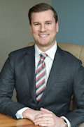 Timothy J. Curry