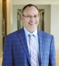 Timothy M. Cronin