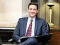 Timothy P. Coriden