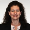 Tina L. Cox Esq.