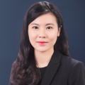 Ting Cheung