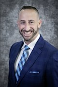 Todd D. Cohen