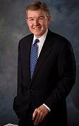 Tommie S. Cardin