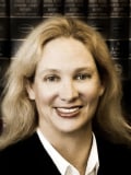 Tonya D. Cromartie