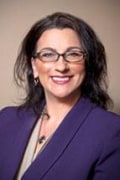 Traci L. Carrillo