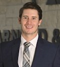Trevor Courtney