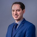 Troy R. Candiotti