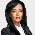 Tsion Chudnovsky