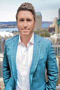 Tyler Campbell