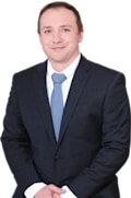 Tyler Cooney