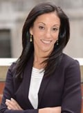 Valerie B. Calistro