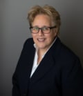 Vanessa Cruz Esq.