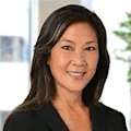 Vasana Chiu
