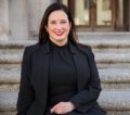 Vicki M. Carriker