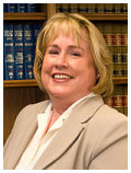 Vickie Cartony