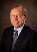 Victor E. Covalt III
