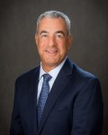 Victor M. Covelli