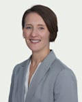 Victoria A. Carbone