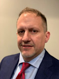 Vincent M. Campiti