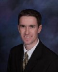 Vincent M. Cox