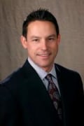 Vincent T. Cieslik