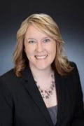 Virginia Crews