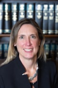 Virginia W. Connelly