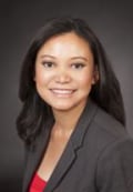Vissia Calderon