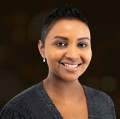 Vyshnavi Chandrasekaran Esq.