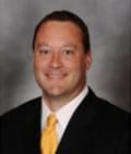 W. Brent Copple
