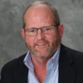 W. David Carter