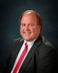 W. E. (Gene) Collins
