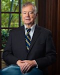 W. Kent Carper