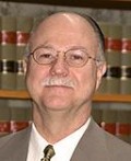 W. Mitchell Cogdill