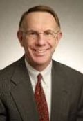 Wade B. Cowan
