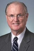 Walter A. Costello Jr.