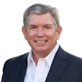 Walter Campbell