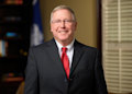 Warren S. Curtis