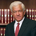 Wayne R. Coulter