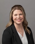 Whitney Cox