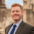 Willard W. Clark III