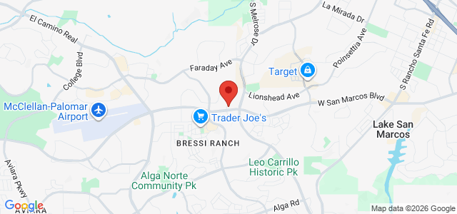 William A. Cohan office location map