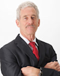 William A. Cohan