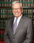 William A. Conti Esq.