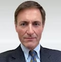William “Bill” Cook Esq.
