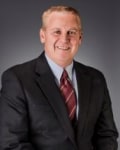 William (Bill) D. Chase